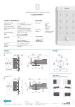 OCS®SMART - 2