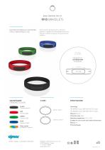 ojmar__bracelets_rfid - 2