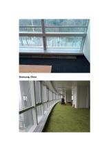 Part of our projects, for trench heater, wall-mounted convector and freestanding convector-11