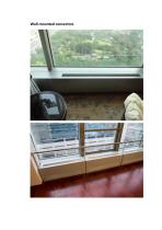 Part of our projects, for trench heater, wall-mounted convector and freestanding convector-15