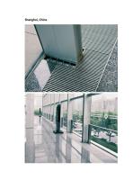 Part of our projects, for trench heater, wall-mounted convector and freestanding convector-9