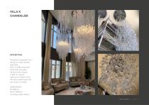 GSC LIGHTING BIG CHANDELIER PRESENTATION 2020-3