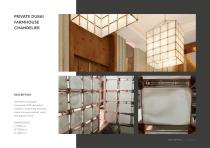 GSC LIGHTING BIG CHANDELIER PRESENTATION 2020-4