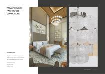 GSC LIGHTING BIG CHANDELIER PRESENTATION 2020-5