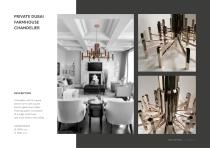 GSC LIGHTING BIG CHANDELIER PRESENTATION 2020-6