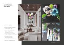 GSC LIGHTING PRESENTATION 2020-10