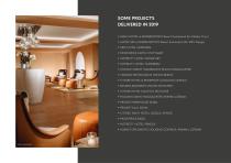 GSC LIGHTING PRESENTATION 2020-3