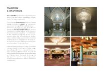 GSC LIGHTING PRESENTATION 2020-4