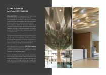 GSC LIGHTING PRESENTATION 2020-5
