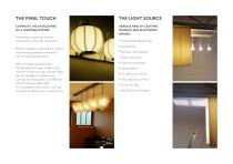 GSC LIGHTING PRESENTATION 2020-7