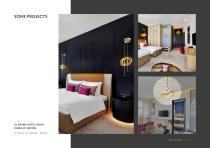 GSC LIGHTING PRESENTATION 2020-8
