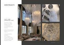 GSC LIGHTING PRESENTATION 2020-9