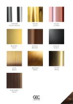 GSC LIGHTING Sample Collection-3
