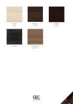 GSC LIGHTING Sample Collection-7