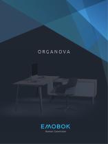 ORGANOVA