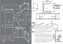 ARCHIMEDE - Office Catalogue - 3