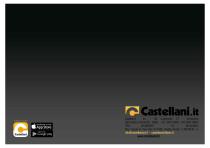 Castellani.it Company Profile - 9