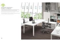 FUNNY - Office Catalogue - 16