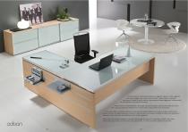 ODEON - Office Catalogue - 14