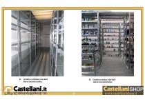 Shelving System - 16