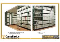 Shelving System - 23