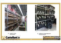 Shelving System - 29