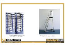 Shelving System - 36