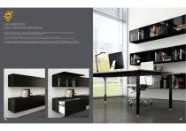 Yoga - Office Furniture - 13