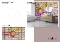 New Designs 2021-11