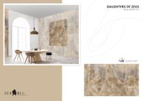 New Designs 2021-12
