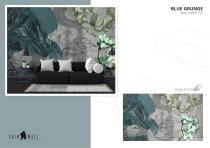 New Designs 2021-15