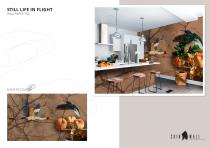 New Designs 2021-20