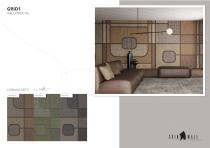 New Designs 2021-22