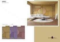 New Designs 2021-23