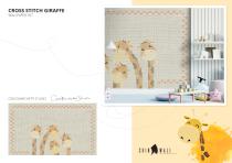 New Designs 2021-27