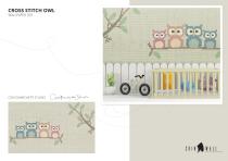 New Designs 2021-29