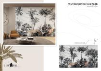 New Designs 2021-2