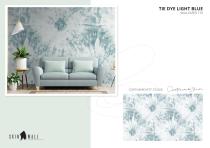 New Designs 2021-30