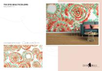 New Designs 2021-31
