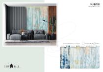 New Designs 2021-32