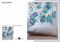 New Designs 2021-33