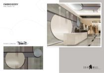 New Designs 2021-35