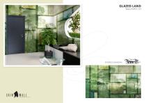 New Designs 2021-36