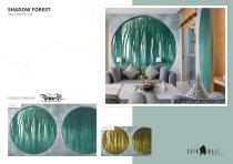 New Designs 2021-37