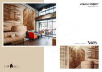 New Designs 2021-38