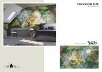 New Designs 2021-40