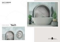 New Designs 2021-41