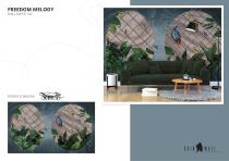 New Designs 2021-43