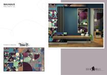 New Designs 2021-45