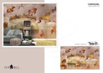 New Designs 2021-46